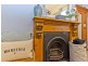 76 Drummond Street, Perth TAS 7300