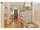 76 Drummond Street, Perth TAS 7300