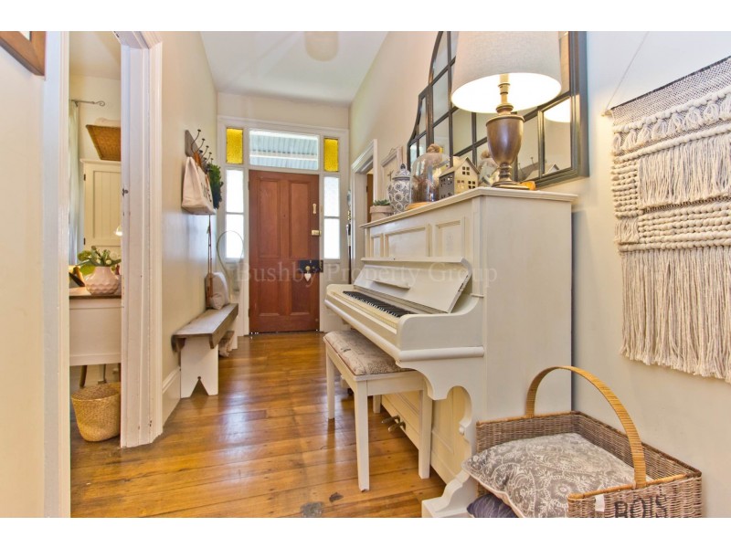 76 Drummond Street, Perth TAS 7300