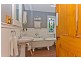 76 Drummond Street, Perth TAS 7300