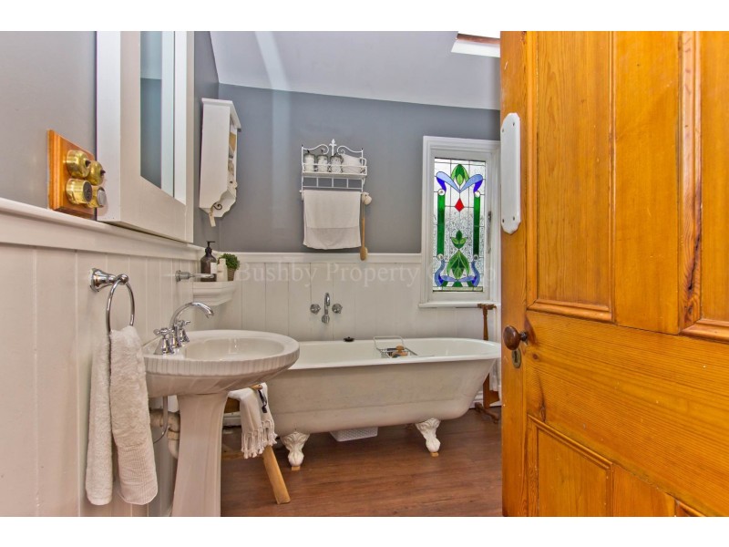 76 Drummond Street, Perth TAS 7300