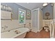 76 Drummond Street, Perth TAS 7300