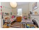 76 Drummond Street, Perth TAS 7300