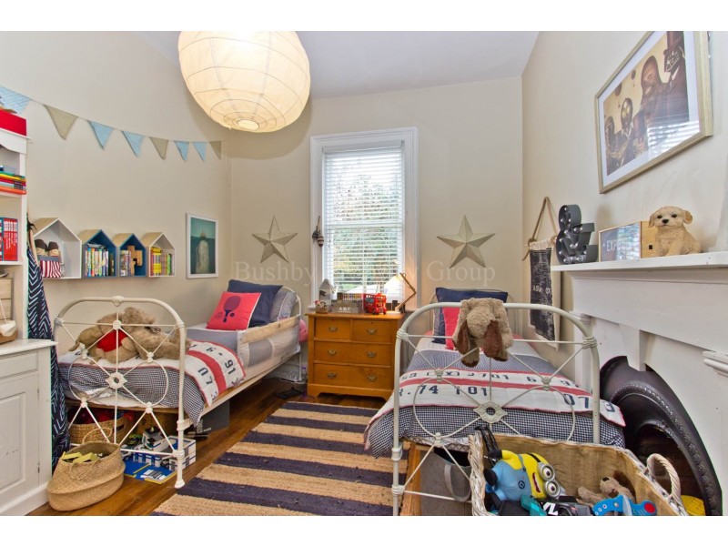 76 Drummond Street, Perth TAS 7300