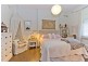 76 Drummond Street, Perth TAS 7300