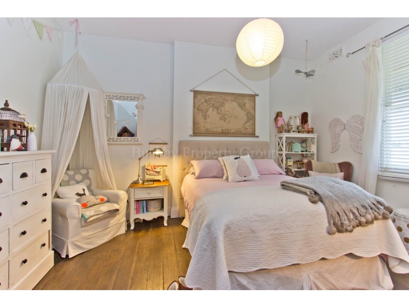 76 Drummond Street, Perth TAS 7300