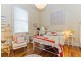 76 Drummond Street, Perth TAS 7300