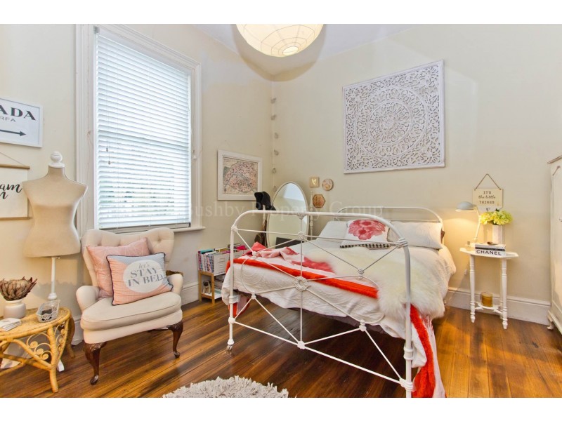 76 Drummond Street, Perth TAS 7300