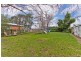 76 Drummond Street, Perth TAS 7300