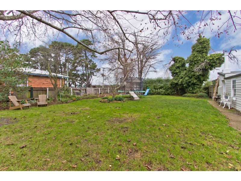 76 Drummond Street, Perth TAS 7300