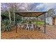 76 Drummond Street, Perth TAS 7300