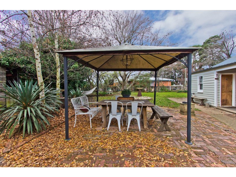 76 Drummond Street, Perth TAS 7300