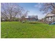 76 Drummond Street, Perth TAS 7300
