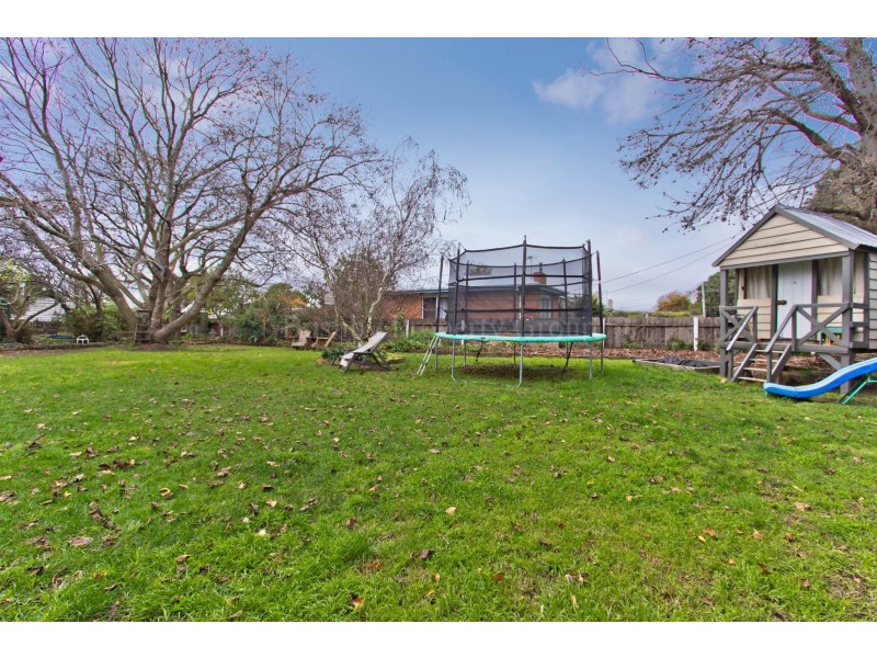 76 Drummond Street, Perth TAS 7300