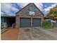 76 Drummond Street, Perth TAS 7300