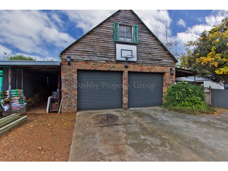 76 Drummond Street, Perth TAS 7300