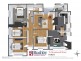 76 Drummond Street, Perth TAS 7300 Floorplan
