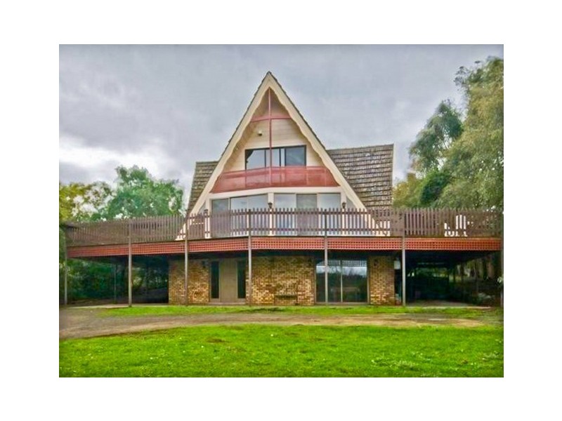 482 Windermere Road, Windermere TAS 7252