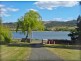 482 Windermere Road, Windermere TAS 7252