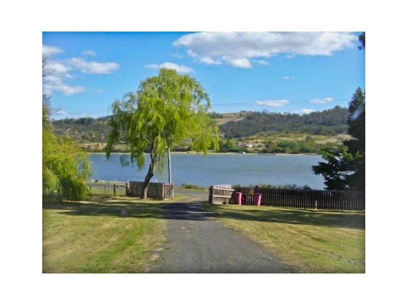 482 Windermere Road, Windermere TAS 7252
