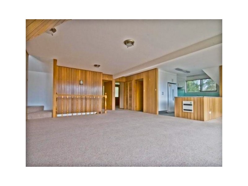 482 Windermere Road, Windermere TAS 7252