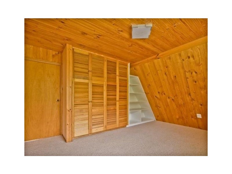 482 Windermere Road, Windermere TAS 7252