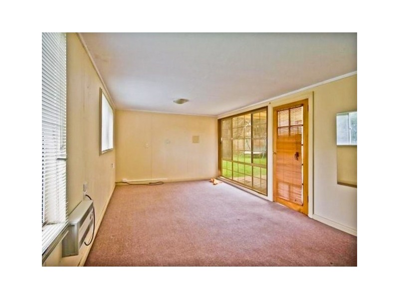 482 Windermere Road, Windermere TAS 7252