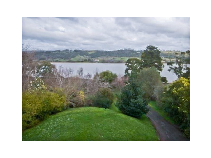 482 Windermere Road, Windermere TAS 7252