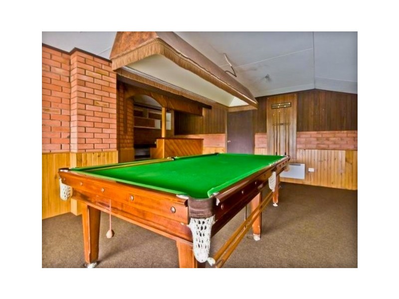 482 Windermere Road, Windermere TAS 7252