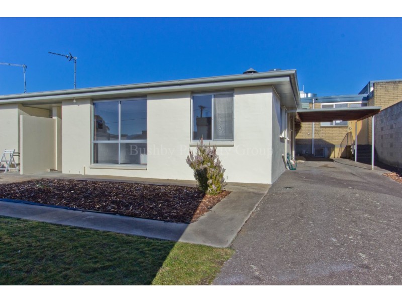 8/7 Bruce Street, Prospect TAS 7250