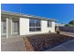 8/7 Bruce Street, Prospect TAS 7250