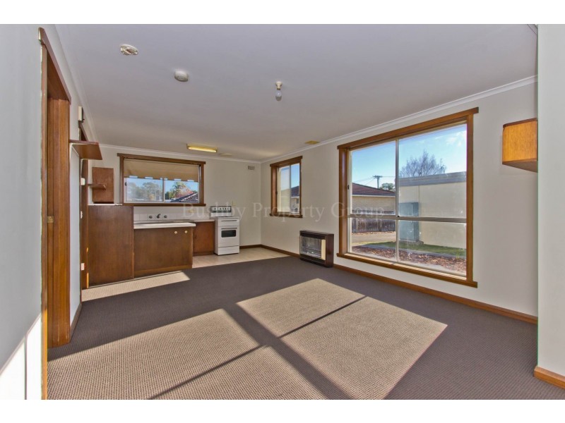 8/7 Bruce Street, Prospect TAS 7250