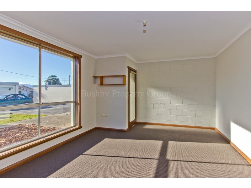 8/7 Bruce Street, Prospect TAS 7250