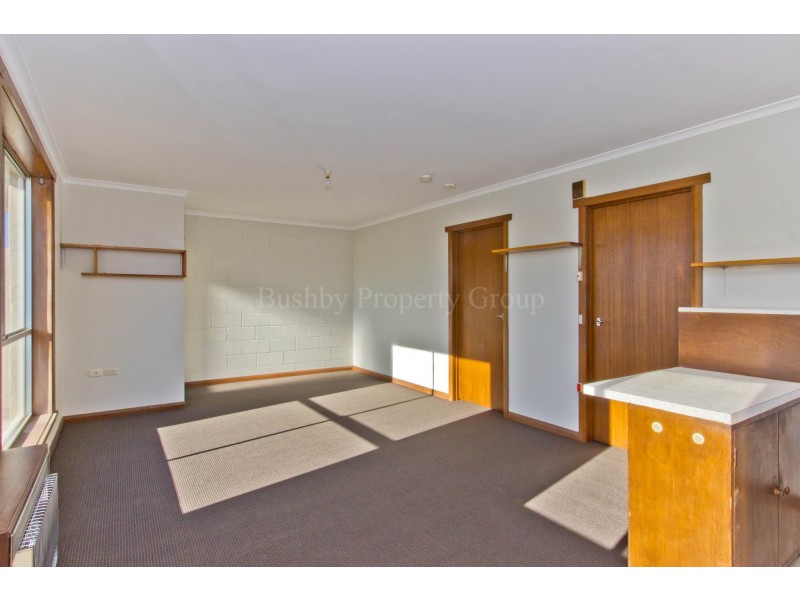 8/7 Bruce Street, Prospect TAS 7250