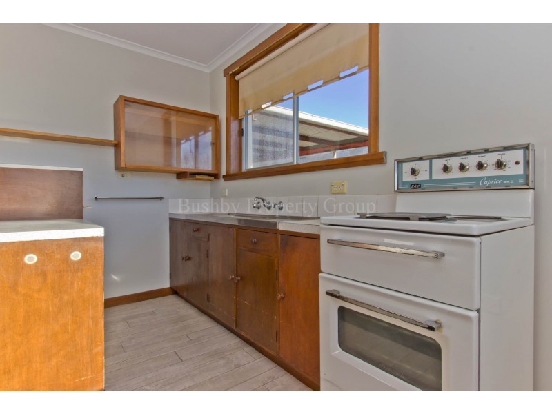 8/7 Bruce Street, Prospect TAS 7250