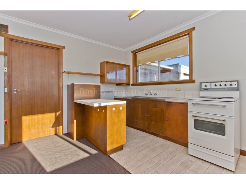 8/7 Bruce Street, Prospect TAS 7250