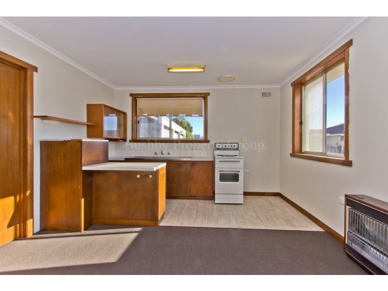 8/7 Bruce Street, Prospect TAS 7250