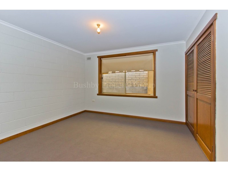 8/7 Bruce Street, Prospect TAS 7250