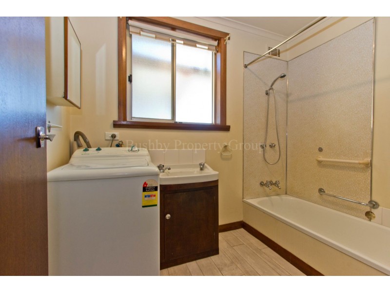 8/7 Bruce Street, Prospect TAS 7250