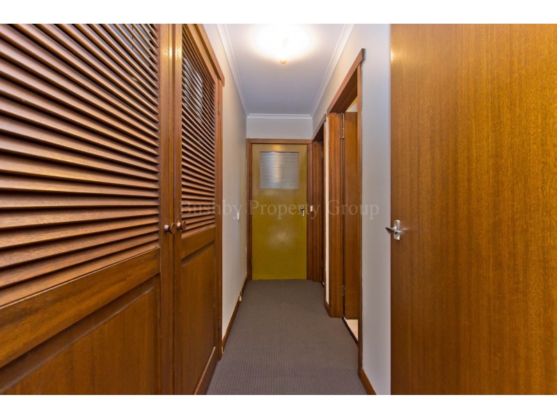 8/7 Bruce Street, Prospect TAS 7250