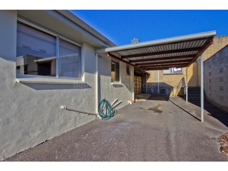8/7 Bruce Street, Prospect TAS 7250