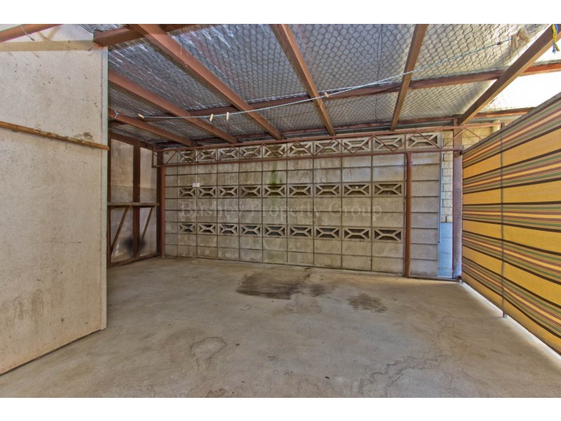 8/7 Bruce Street, Prospect TAS 7250