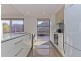 2/161 Alanvale Road, Newnham TAS 7248