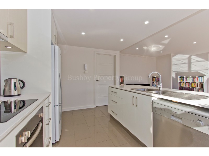2/161 Alanvale Road, Newnham TAS 7248