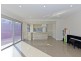 2/161 Alanvale Road, Newnham TAS 7248