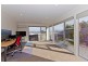 2/161 Alanvale Road, Newnham TAS 7248