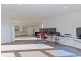 2/161 Alanvale Road, Newnham TAS 7248