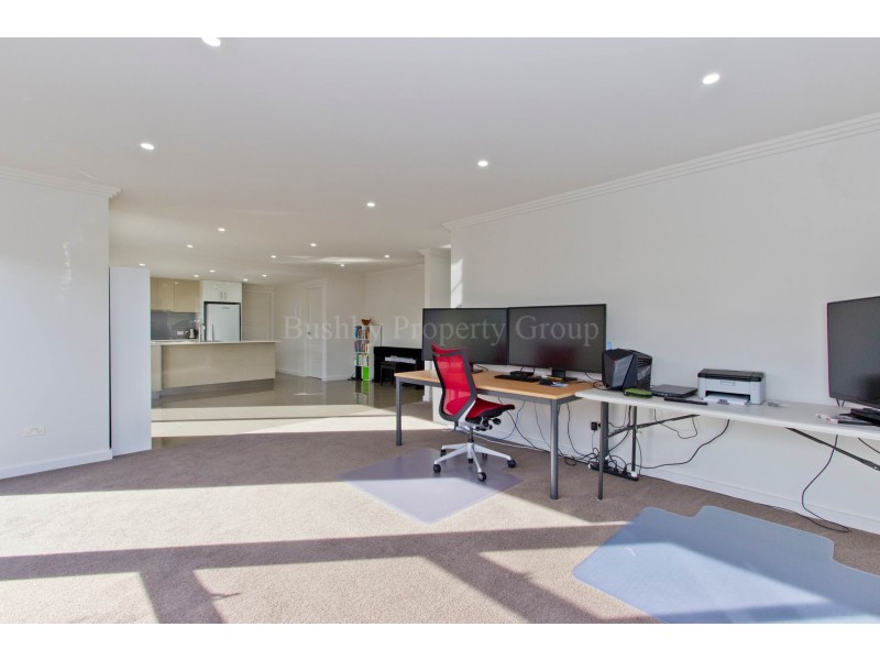 2/161 Alanvale Road, Newnham TAS 7248