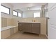 2/161 Alanvale Road, Newnham TAS 7248