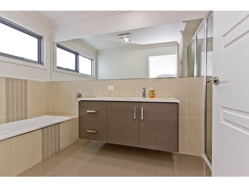 2/161 Alanvale Road, Newnham TAS 7248